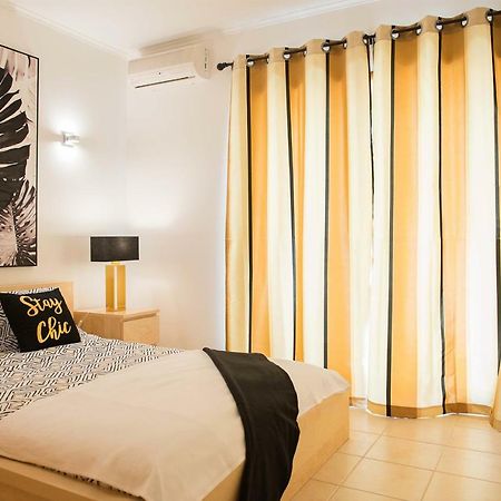 Casa Assuncao Apartment Сесимбра Екстериор снимка
